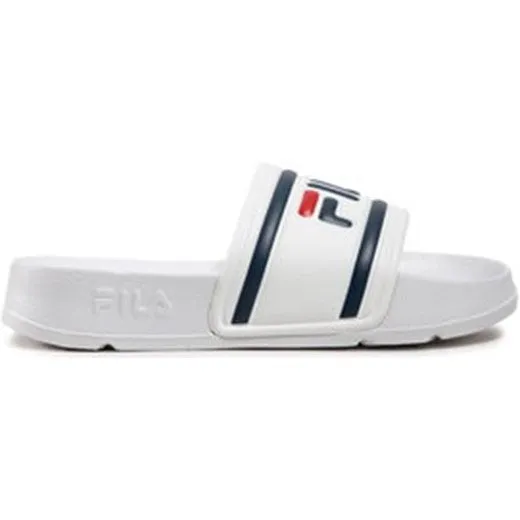 1010934 - Scarpe - Fila