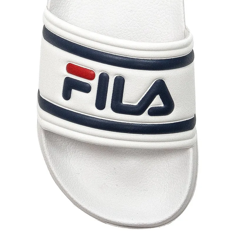 1010934 - Scarpe - Fila