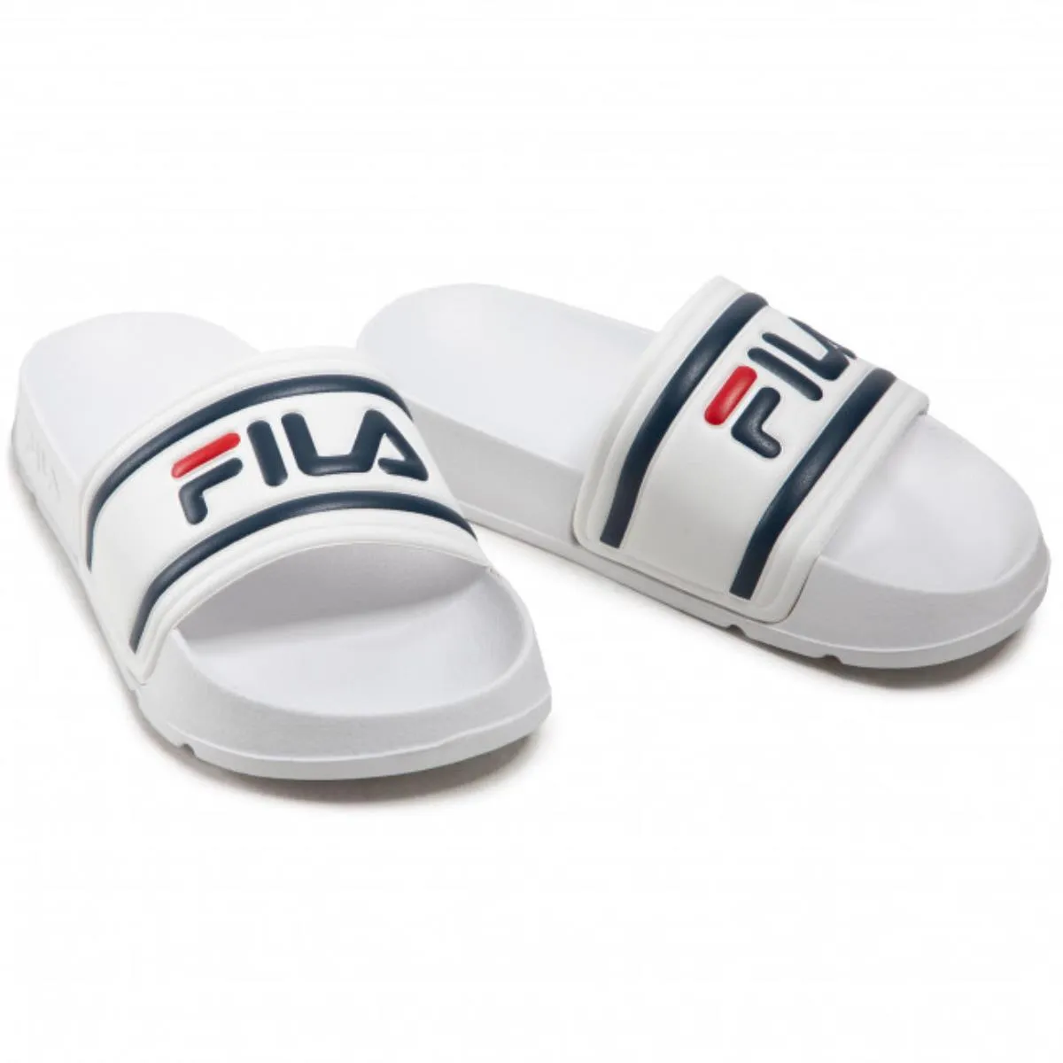 1010934 - Scarpe - Fila