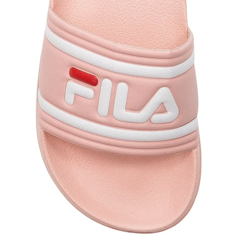 1010934 - Scarpe - Fila