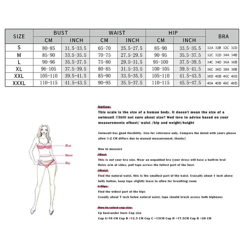 2023 New One Piece Swimsuit Female Sexy Floral Lace Up Swimwear Women Solid Bathing Suit Summer Beachwear Ruffle Swimming Suit