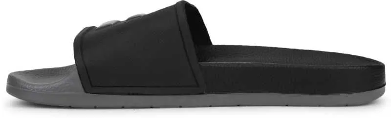 adillette tnd slipper Fy8604