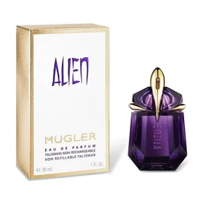 Alien 30ml EDP for Women by Mugler