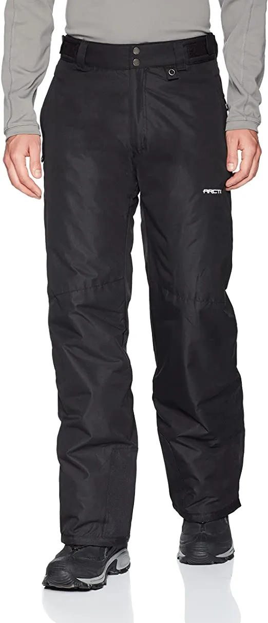 Arctix Men's Essential Snow Pants