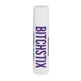 Açaí Berry SPF 30 Lip Balm