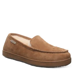 Bearpaw Brian Men's Slippers