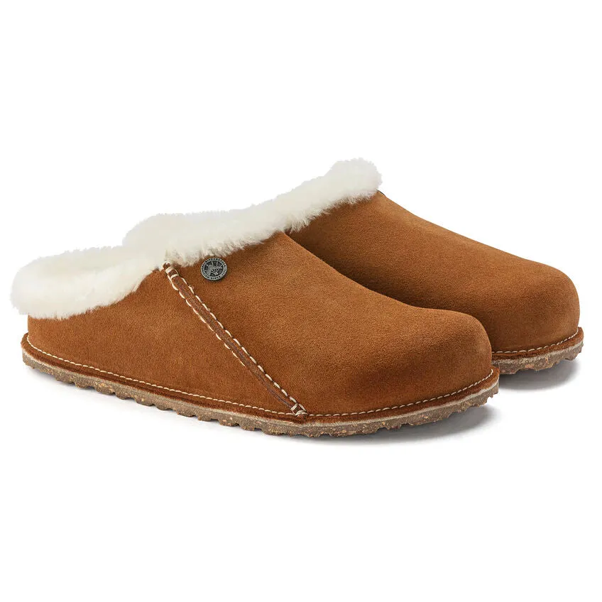 Birkenstock Zermatt Premium