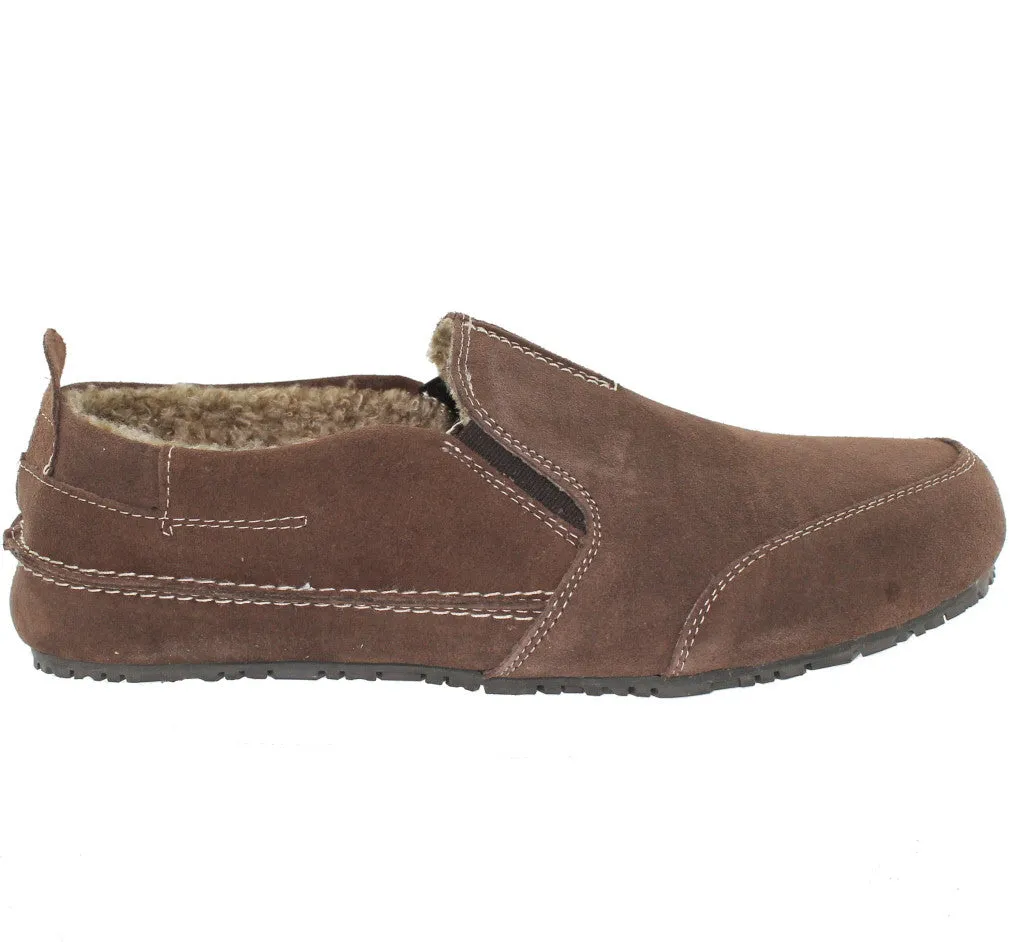 Clarks Kite Laser