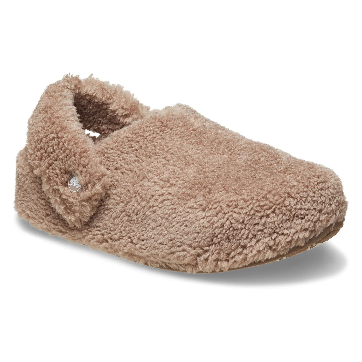 Classic Cozzzy Slipper