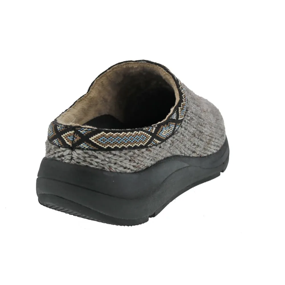 Drew Women's Unwind Slippers