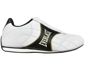 Everlast Mens Dempsey <BR> 126528 671