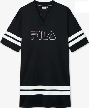 FILA WOMEN JALA oversized sporty 683299 002