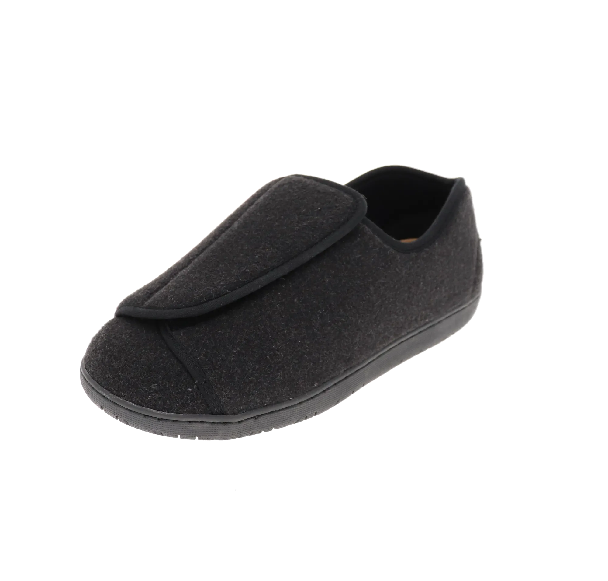 Foamtreads Nurse 2 WOOL