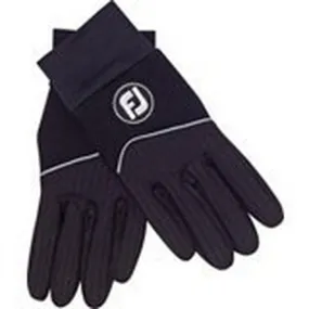 Footjoy women’s WinterSof Gloves