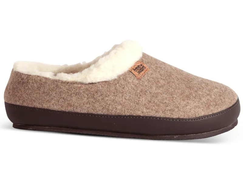 Freewaters Chloe 2.0 - Womens Slipper