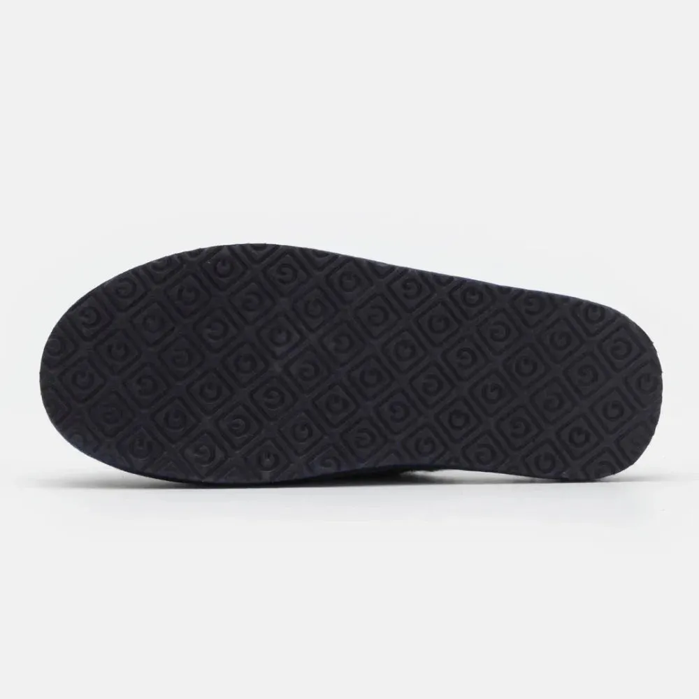 GANT Tamaware Home slipper - NVY