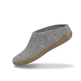 Glerups Unisex Model B Slipper