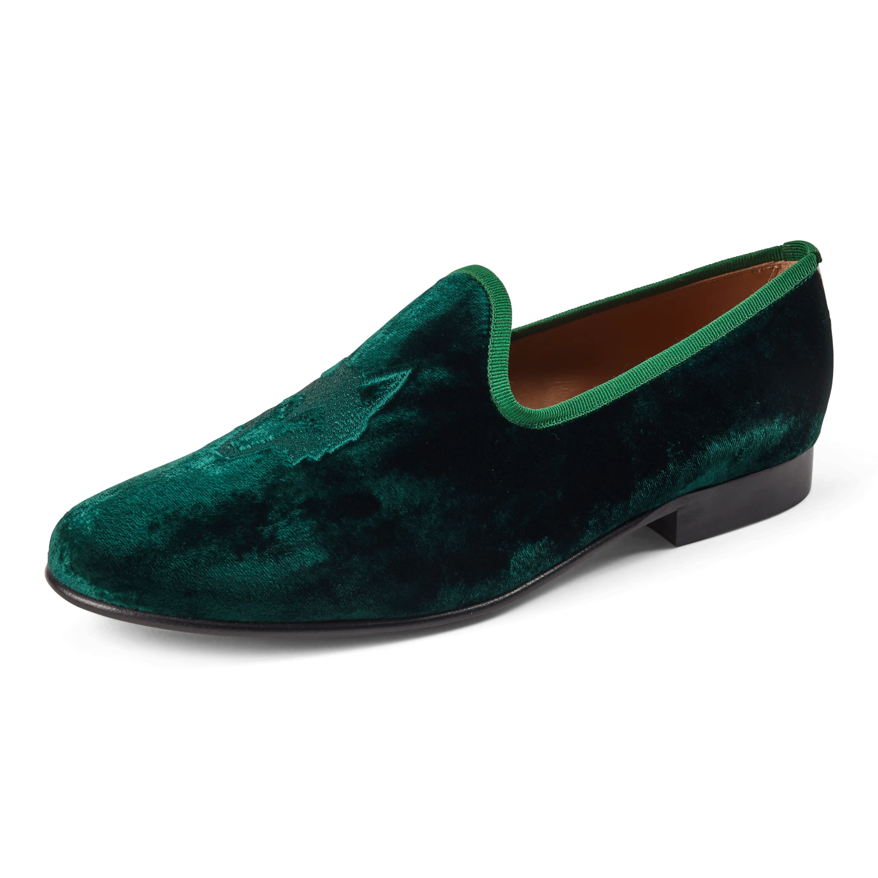 Greyson x Del Toro Women’s Slipper