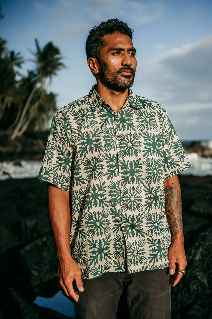 KANE ALOHA