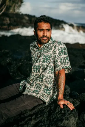 KANE ALOHA