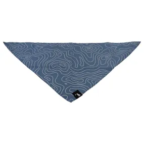 LBO Dog Bandana