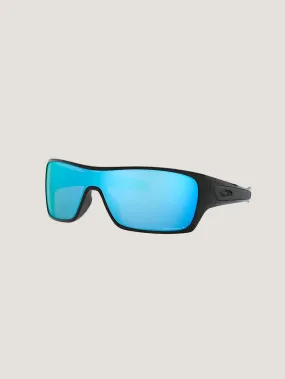 LENTE OAKLEY TURBINE ROTOR