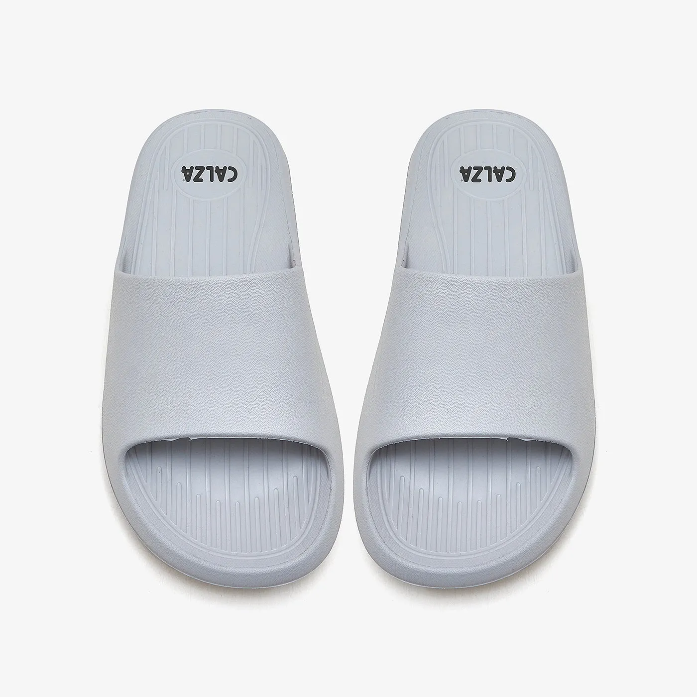 Men's Everyday Slippers