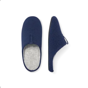 Men's Nest Slipper