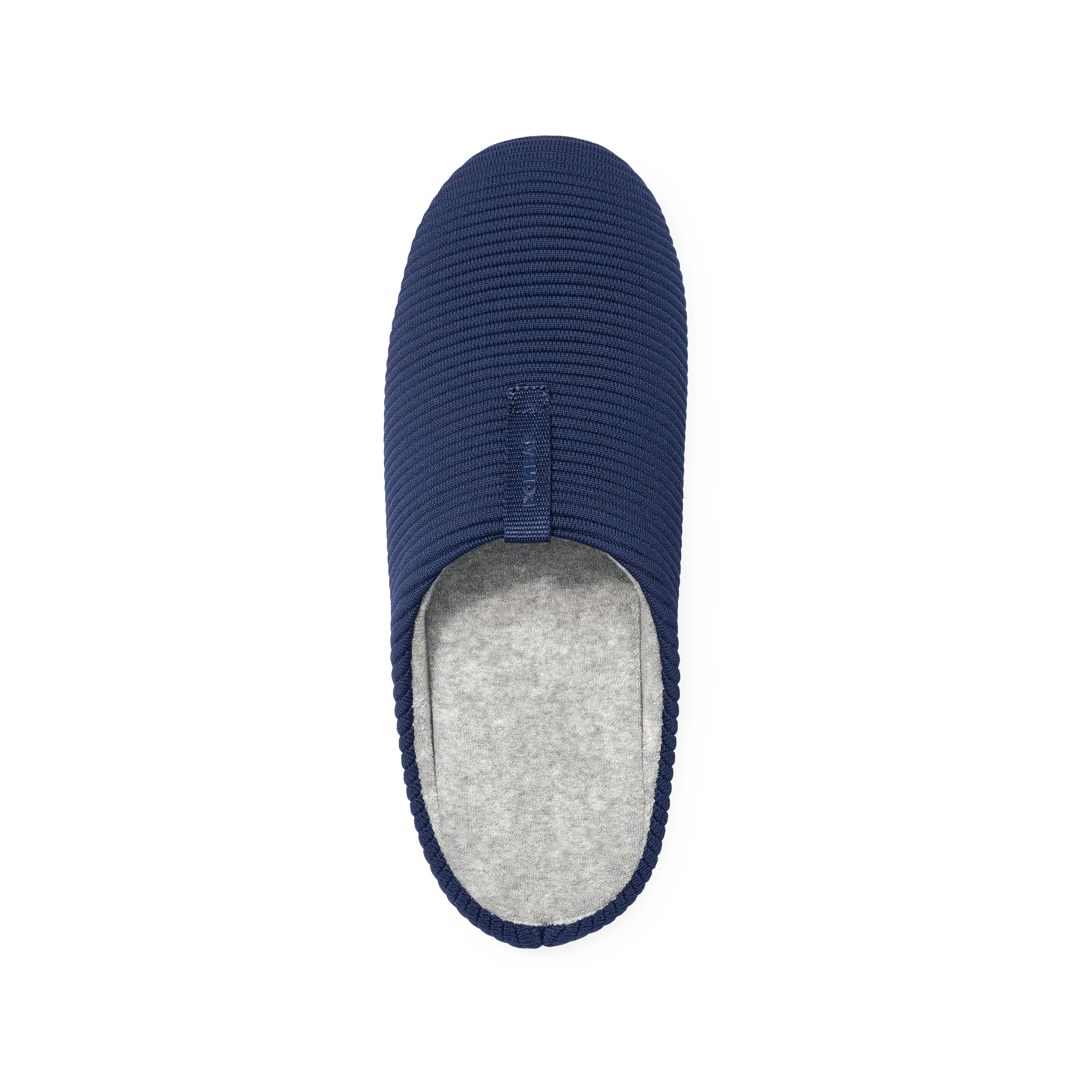 Men's Nest Slipper