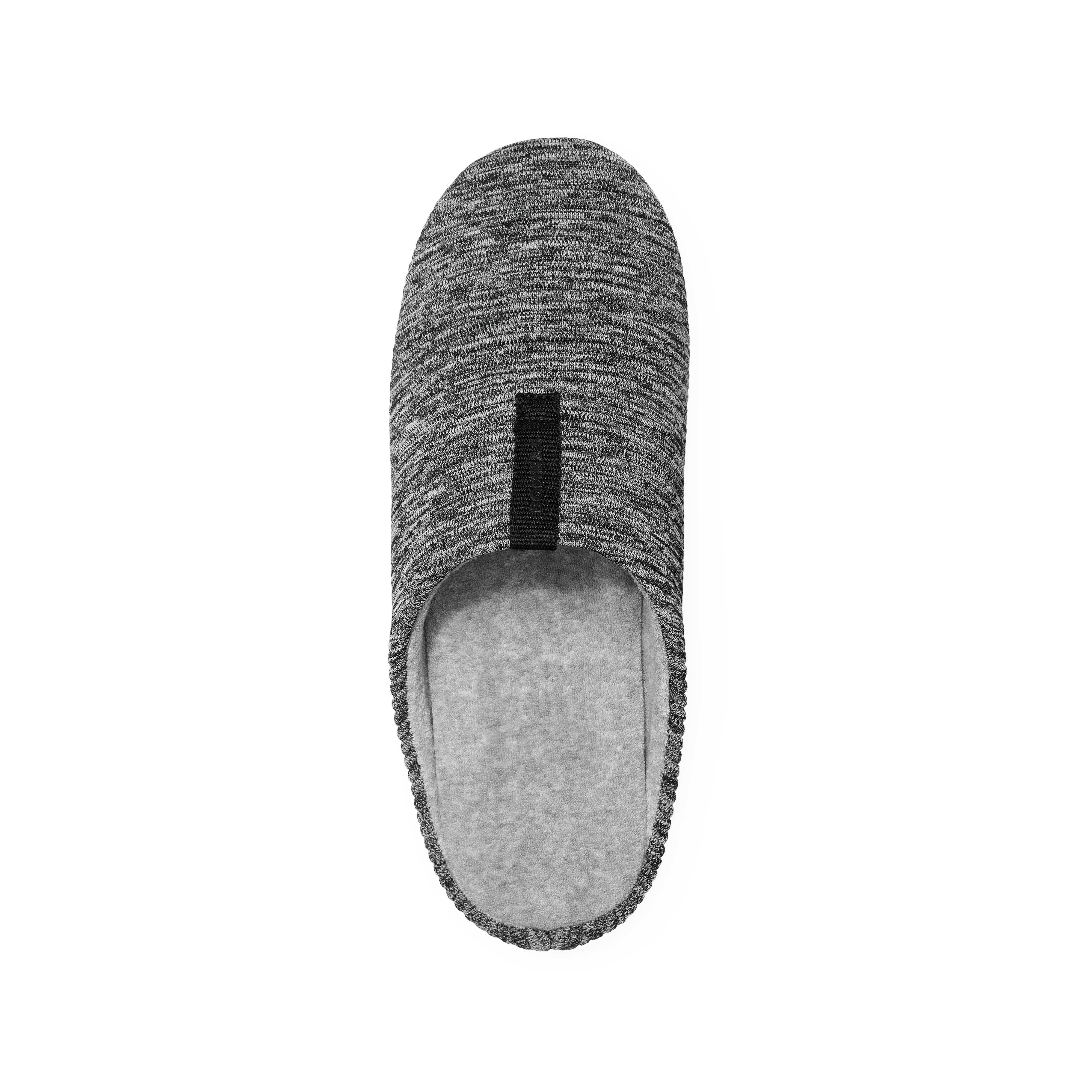 Men's Nest Slipper