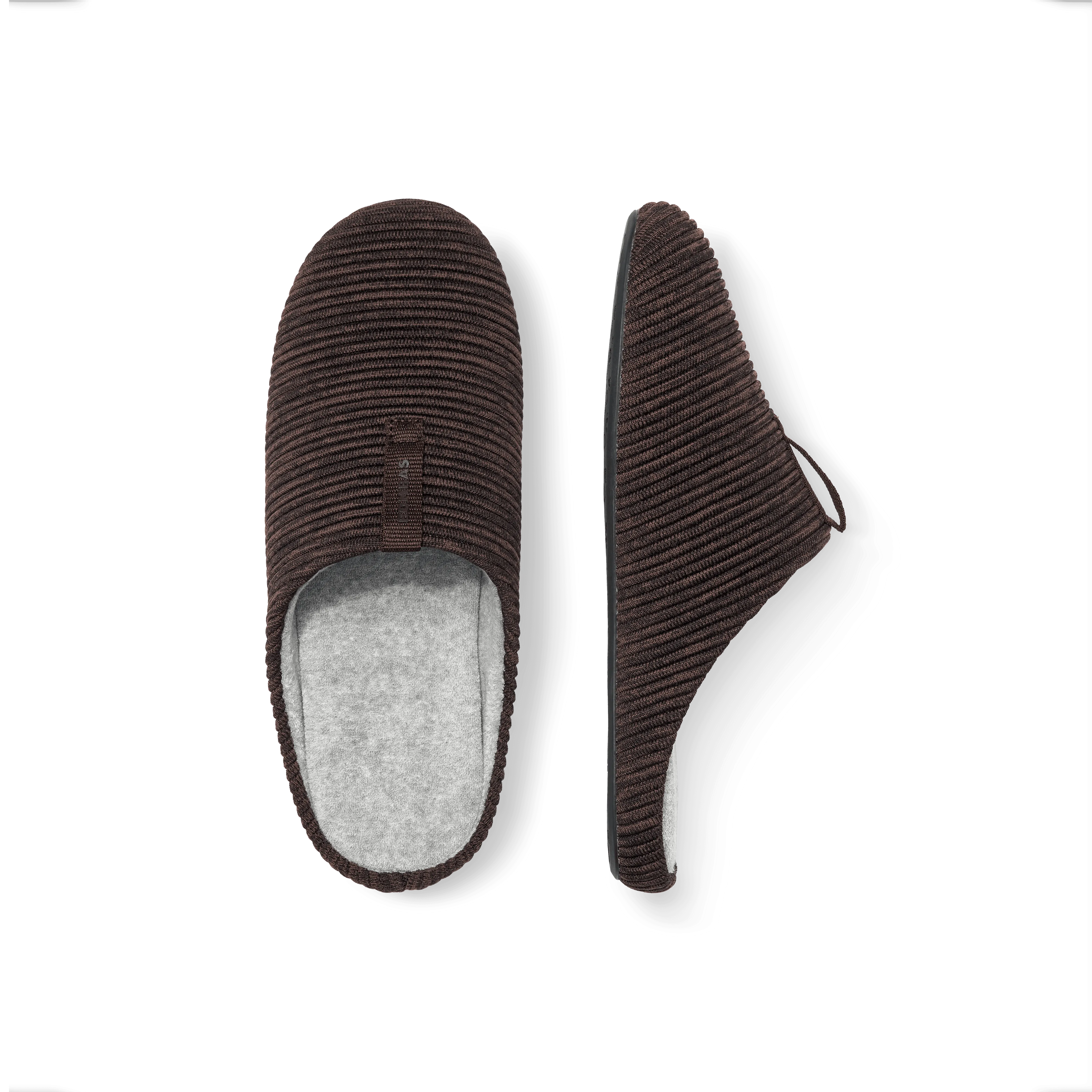 Men's Nest Slipper