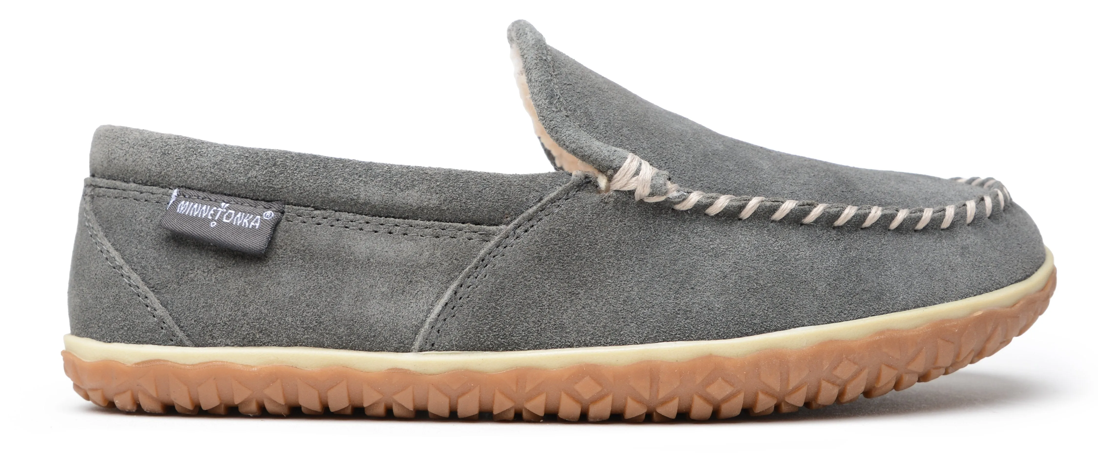 Men's Tilden Moccasin