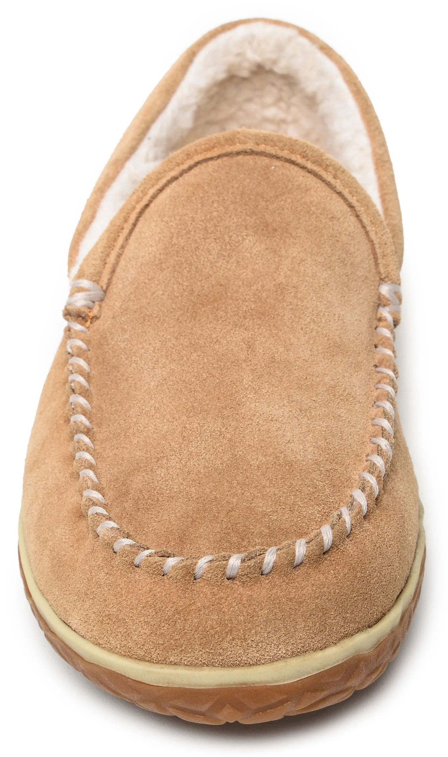 Men's Tilden Moccasin