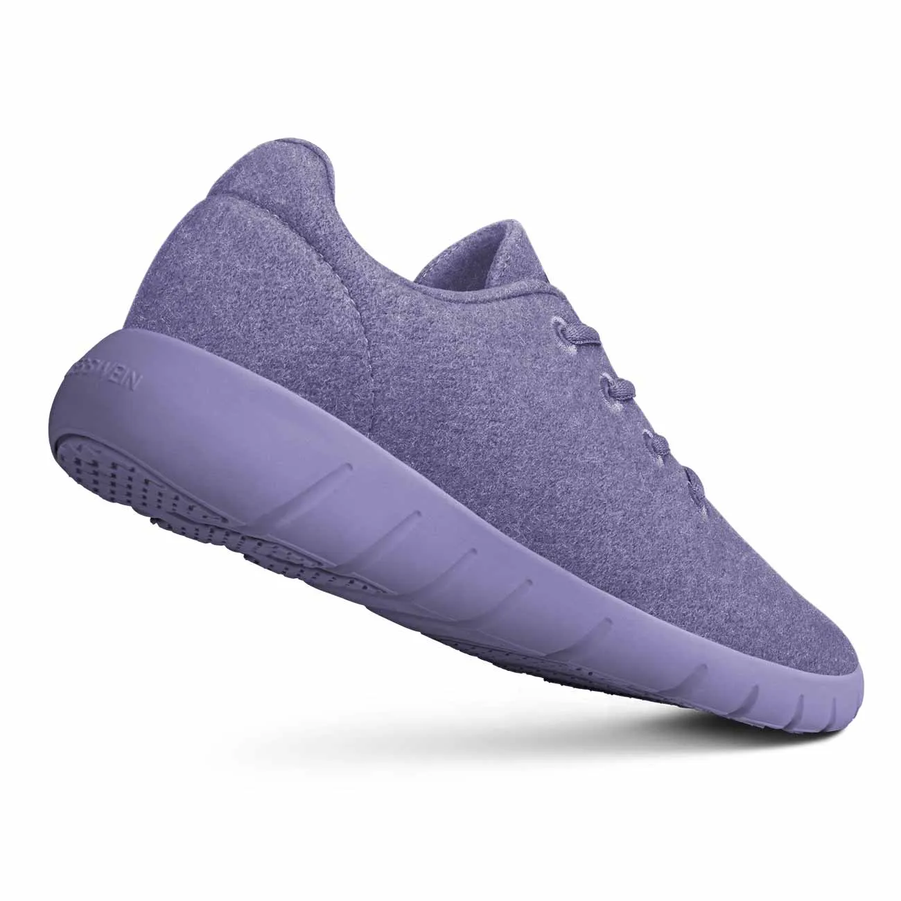 Merino Runners WOMEN