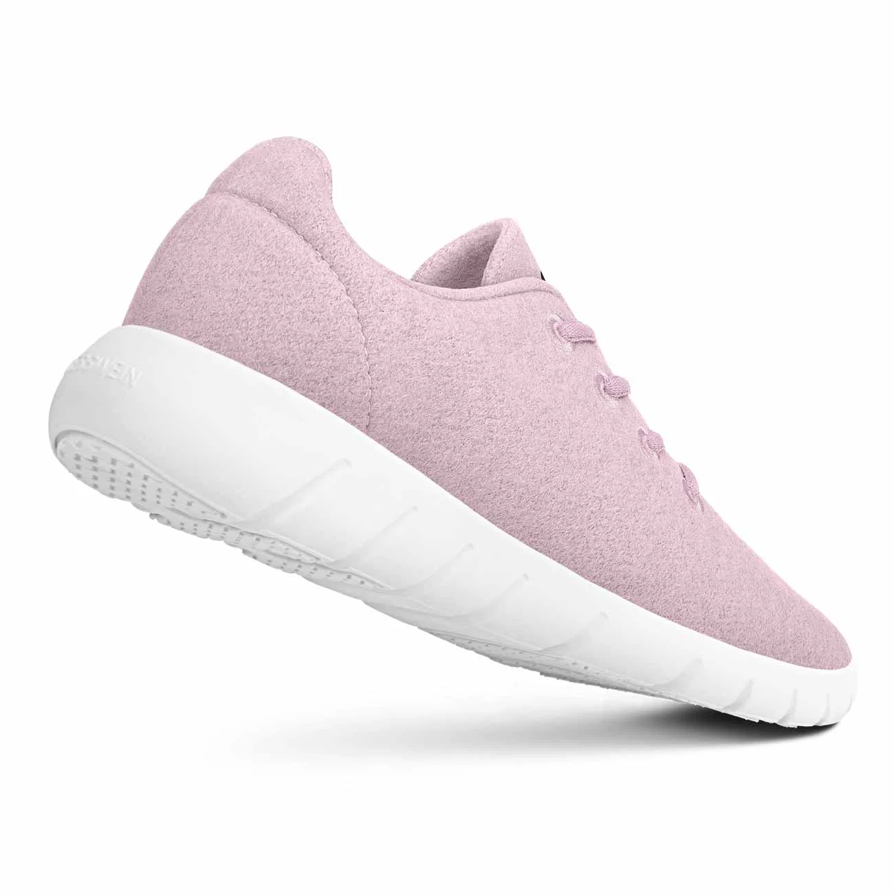 Merino Runners WOMEN