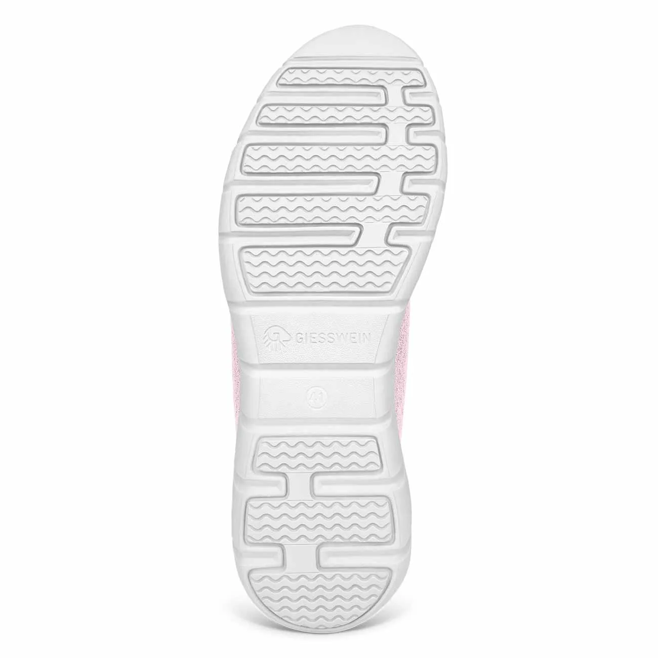 Merino Runners WOMEN