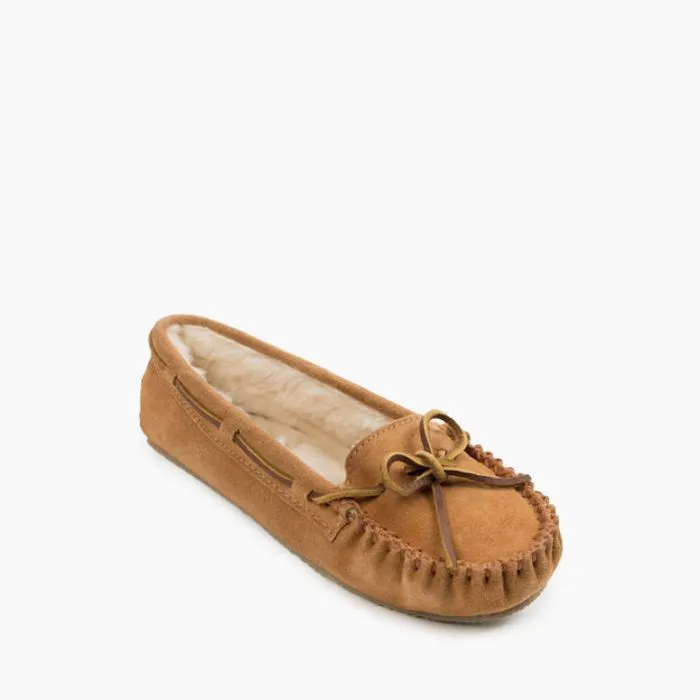 MIN-4011 CALLIE SLIPPER