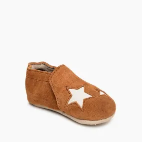 MIN-STAR INF BOOTIE