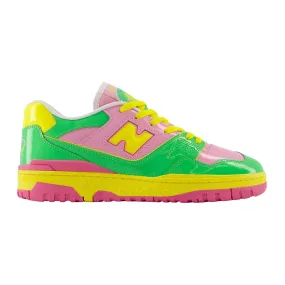 New Balance 550 Lifestyle Mens Style : Bb550yka