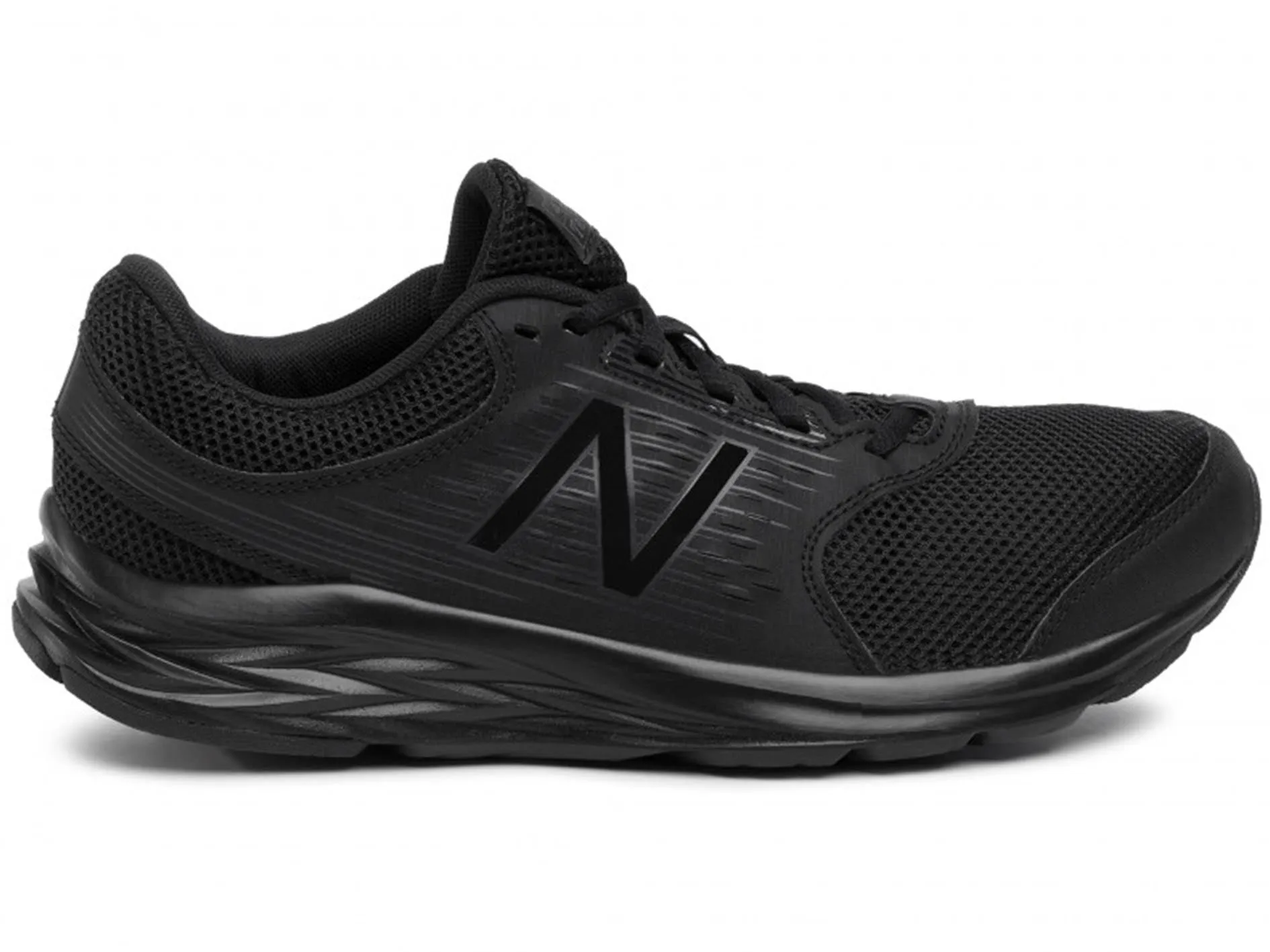 New Balance Mens M411CK1 (2E Width) <br> M411CK1