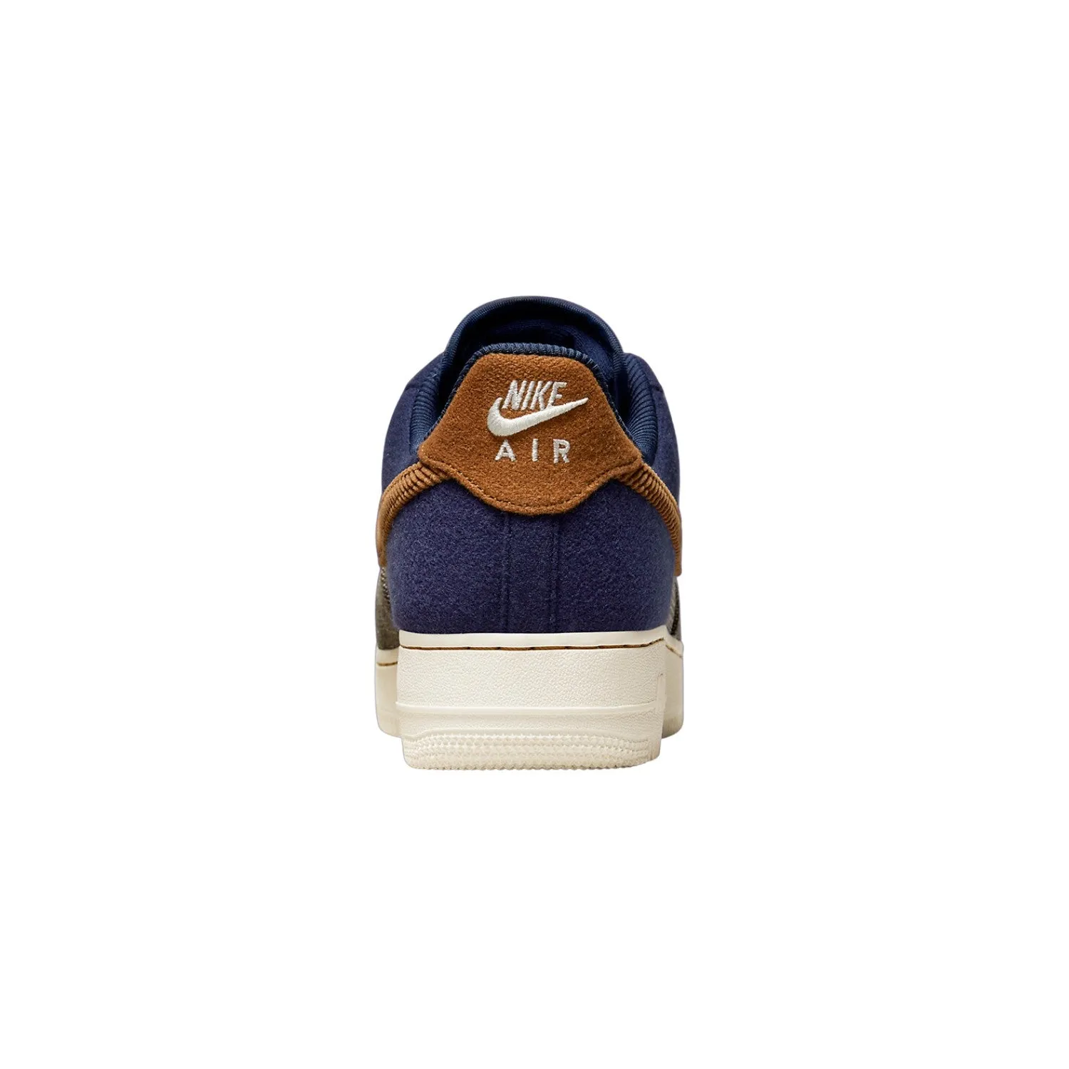 Nike Air Force 1'07 Prm Mens Style : Fq8744