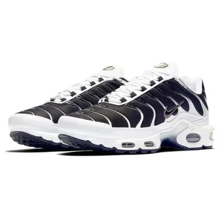 Nike Air Max Plus TN 'Killer Plus'