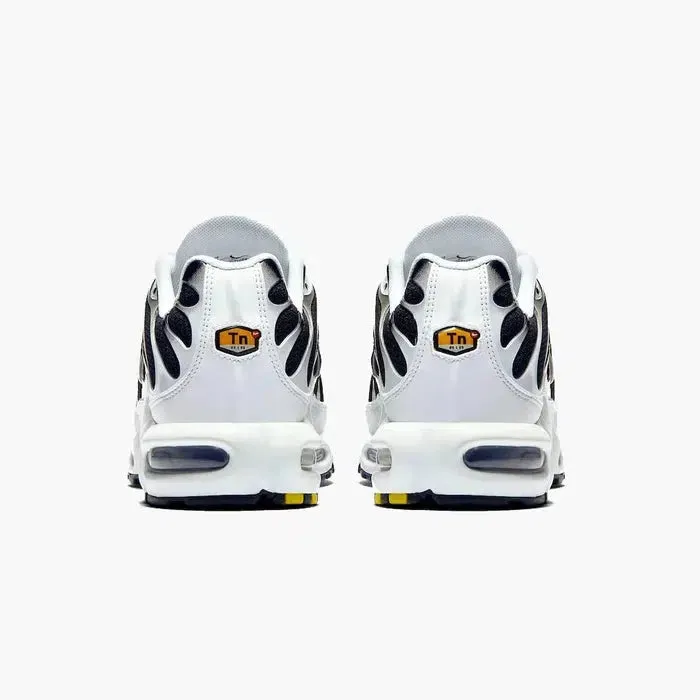 Nike Air Max Plus TN 'Killer Plus'