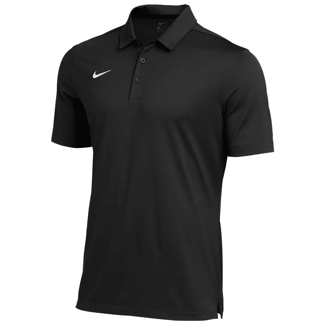 Nike Polo - Black