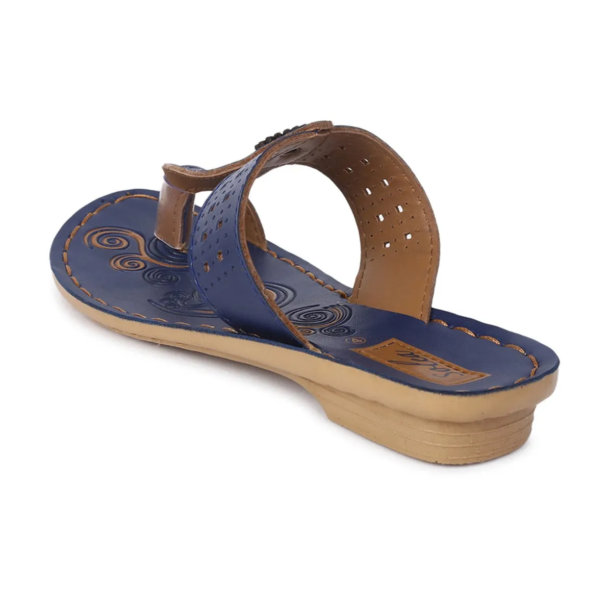 Paragon  K7200LS Women Sandals | Casual & Formal Sandals | Stylish, Comfortable & Durable | For Daily & Occasion Wear