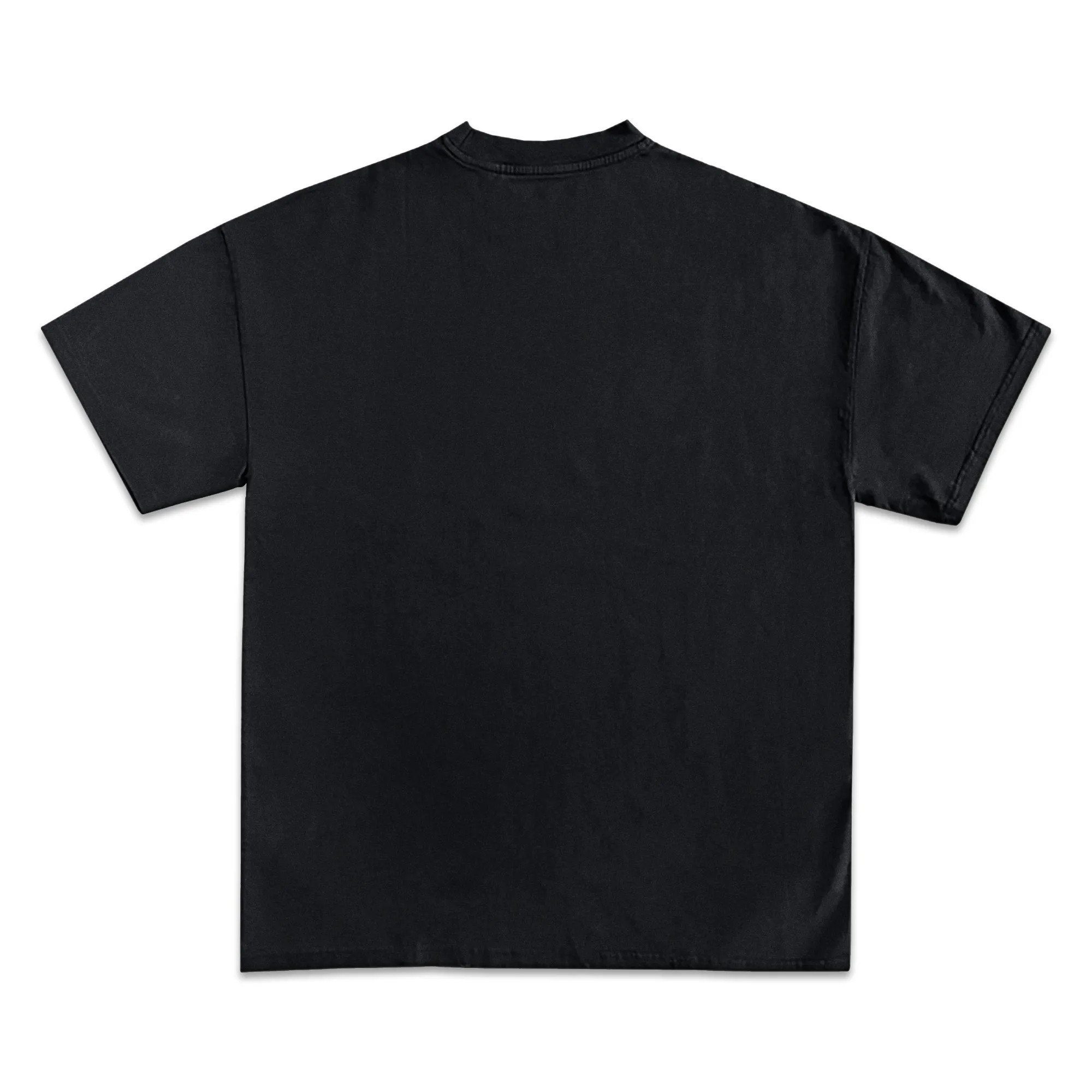 PARTYNEXTDOOR Graphic T-Shirt