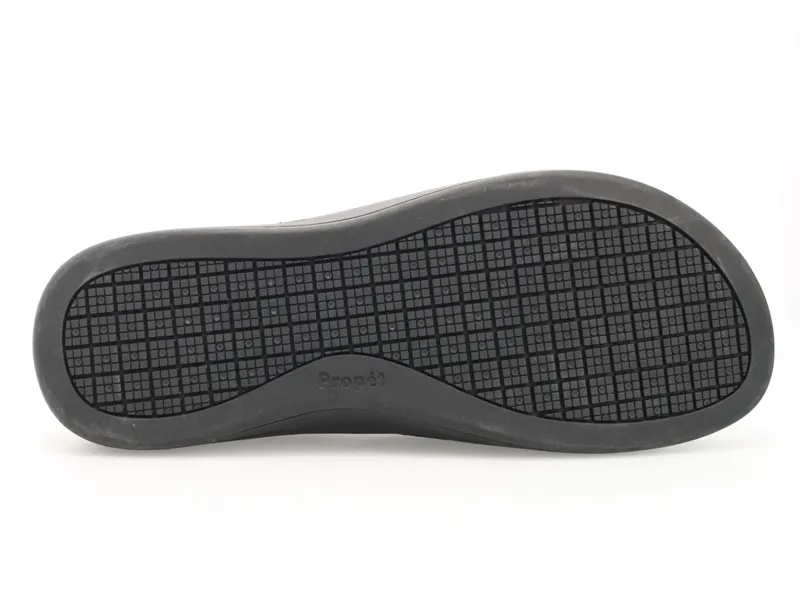 Propet Edsel - Men's Slipper