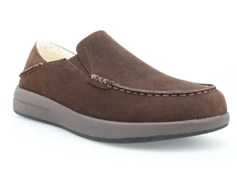 Propet Edsel - Men's Slipper