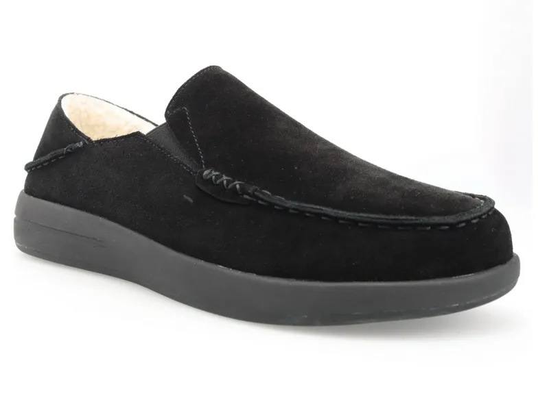 Propet Edsel - Men's Slipper