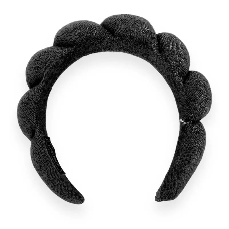 Spa Headband